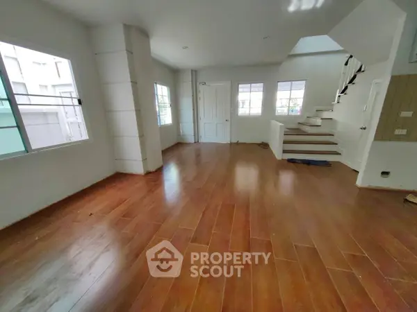 image_rental-31467429