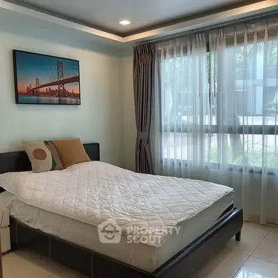 image_rental-27178678