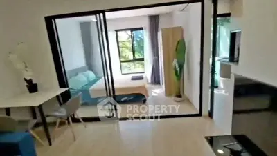 image_rental-30425646