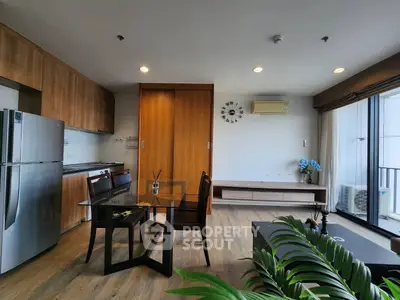 image_rental-28280058