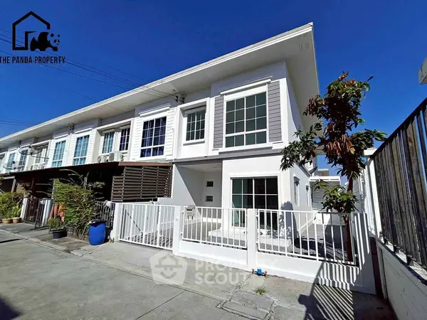 image_rental-28460565