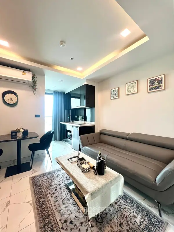 image_rental-26370968