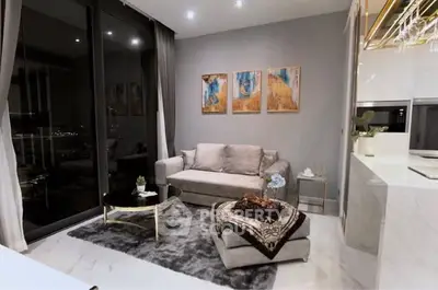 image_rental-26838213