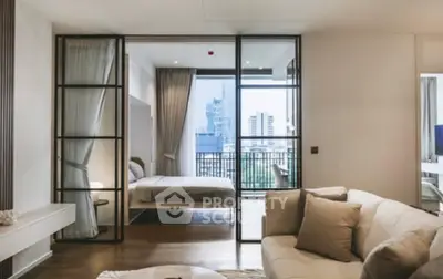 Screenshot 2568-12-03 at 16.20.30.jpg