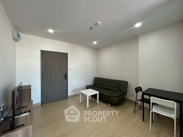 image_rental-29191687