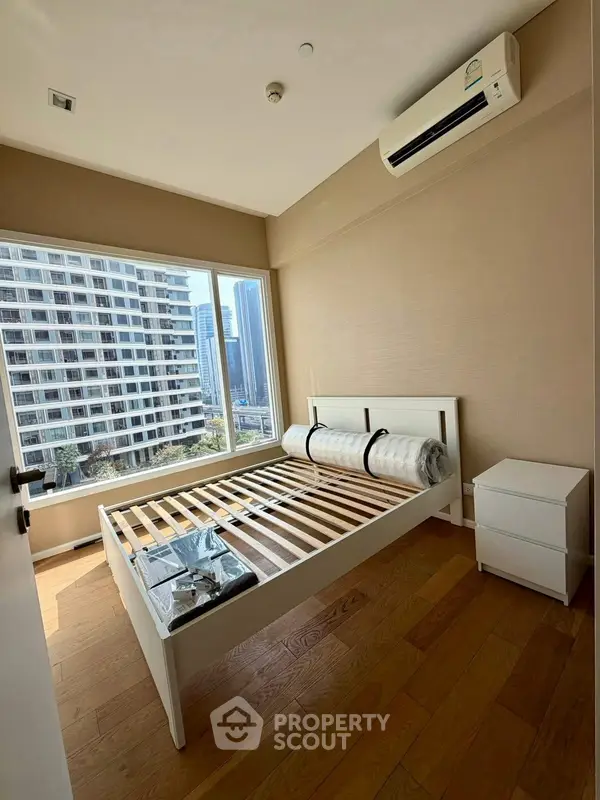 image_rental-30897038