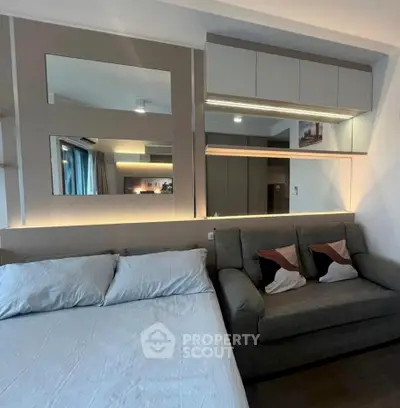 Screenshot 2569-03-14 at 21.27.27.jpg