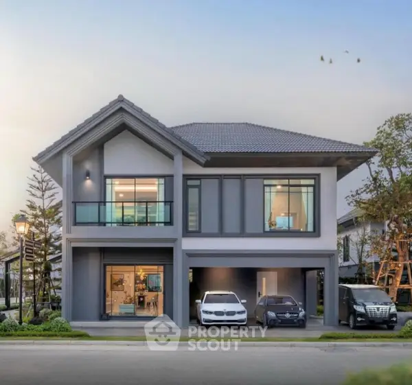 image_rental-21537759