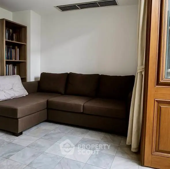 image_rental-31511121