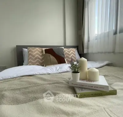 image_rental-26865701