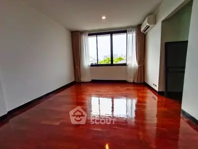 9cf9451974c6470d9c85af8126edae8e (1).jpg