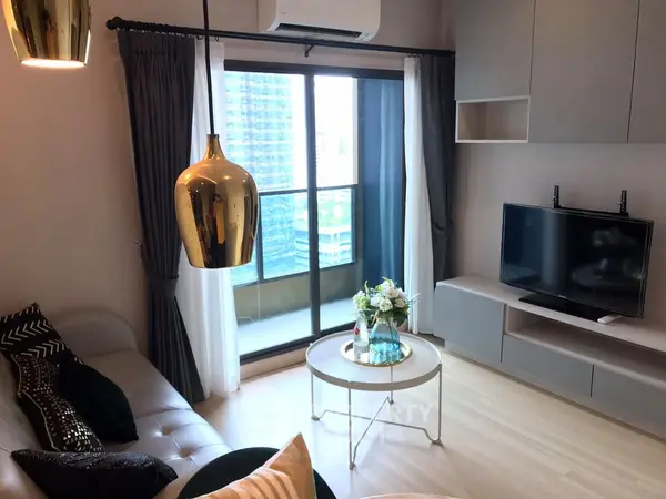 image_rental-4641267