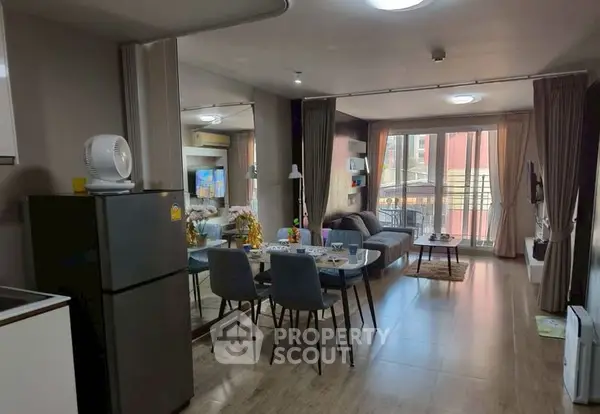 image_rental-30257913