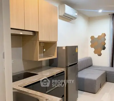 Screenshot 2026-02-17 044724.png