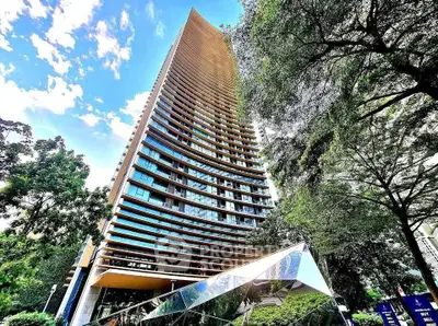 image_rental-31216337