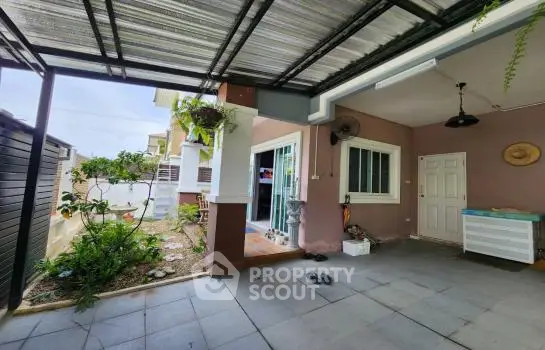 image_rental-22429682