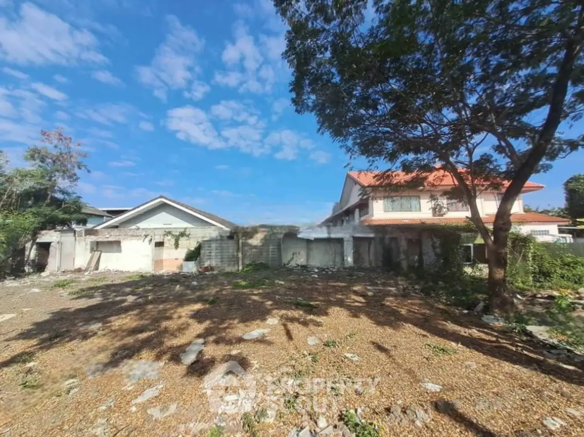 Screenshot 2026-02-04 163129.png