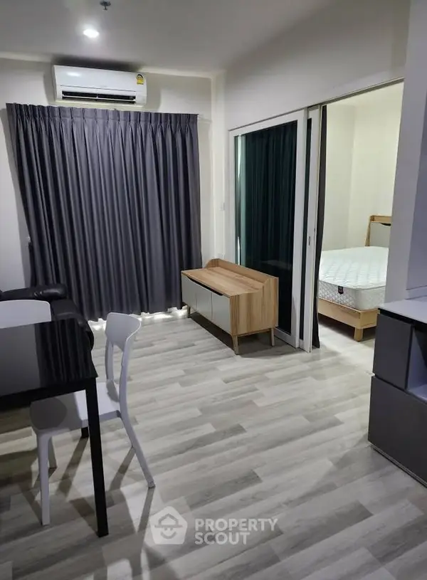 image_rental-26919389