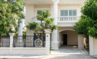 image_rental-31493837