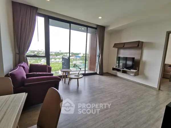 image_rental-5333338