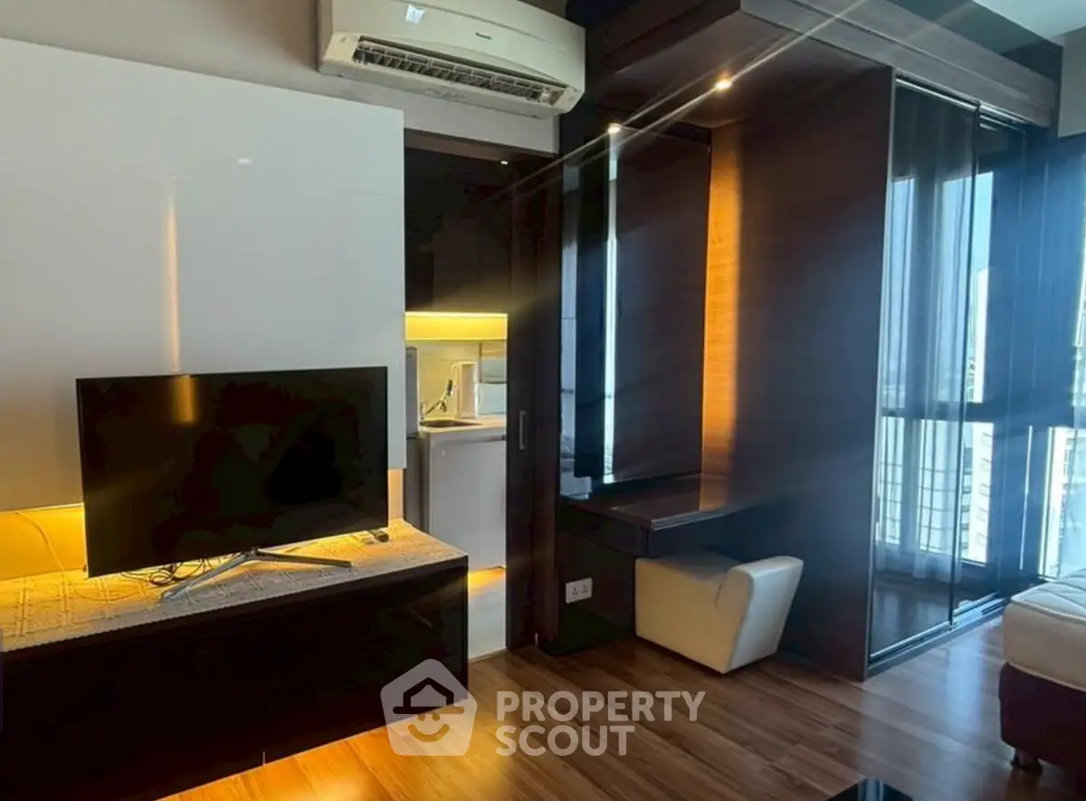 Screenshot 2026-03-14 123252.png