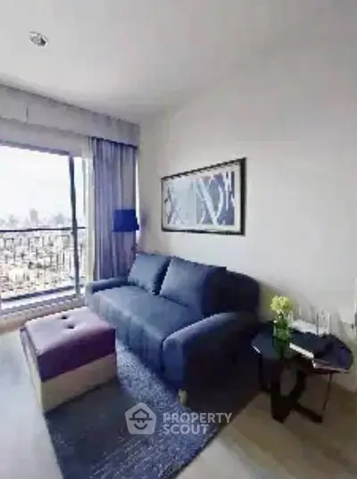 image_rental-30904945