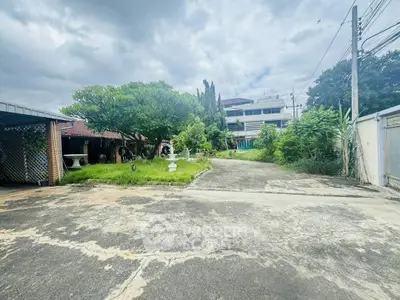 image_rental-30641537