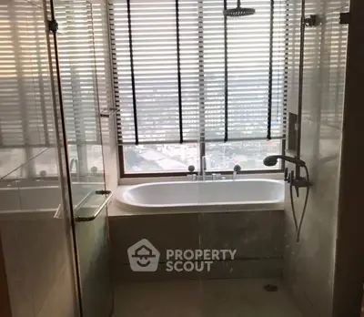 Screenshot 2026-03-15 004925.png