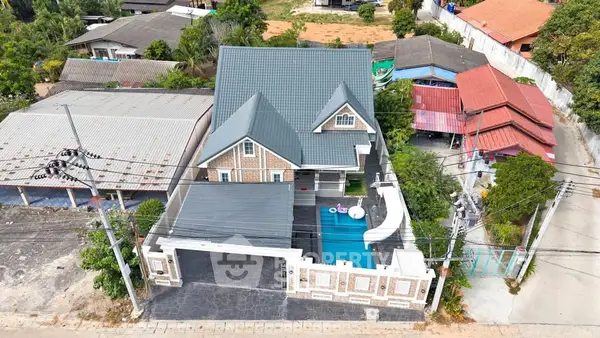 image_rental-29964387