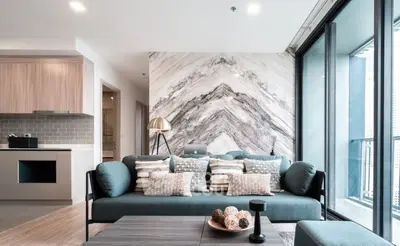 Screenshot 2026-02-07 155304.png