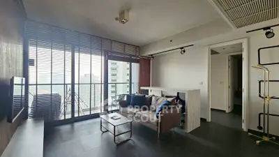 image_rental-27663454