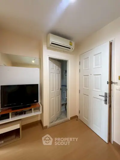 image_rental-28204280