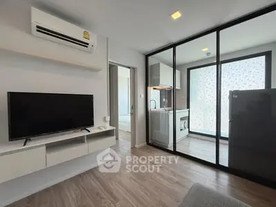 image_rental-29089988