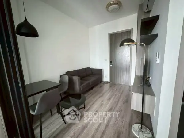 image_rental-27928548