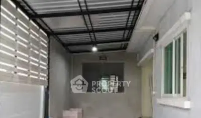 image_rental-30074734