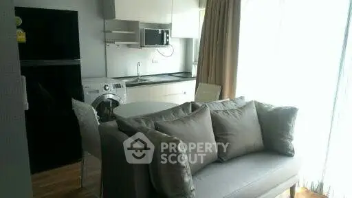 image_rental-6795404