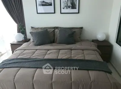 Screenshot 2026-03-13 204148.png