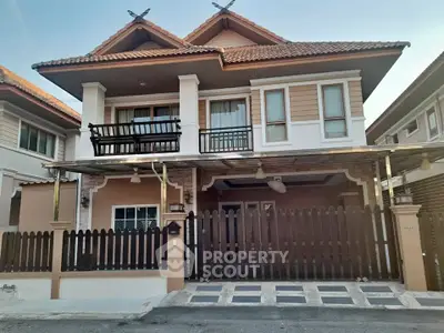 image_rental-27384593