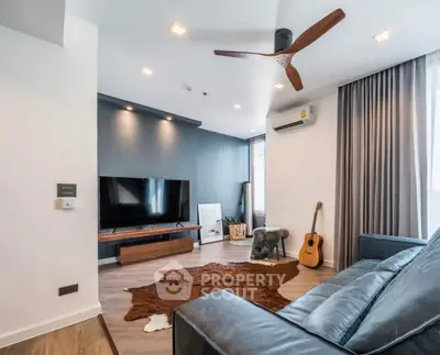 image_rental-22494085