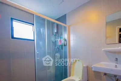 SCR-20260705-rzqx.png