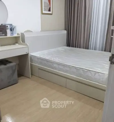 Screenshot 2569-01-19 at 21.45.27.jpg