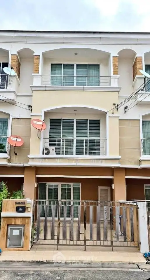 image_rental-27197481