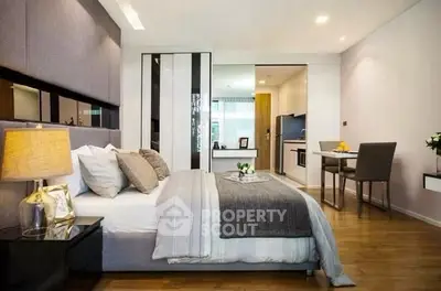 image_rental-29238167