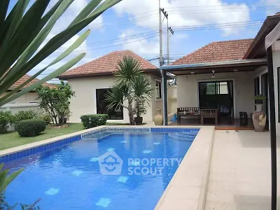 image_rental-17782123