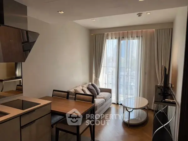 image_rental-29296725