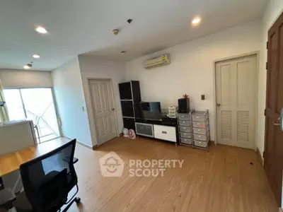 image_rental-30941345