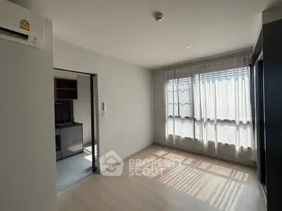 image_rental-29136142