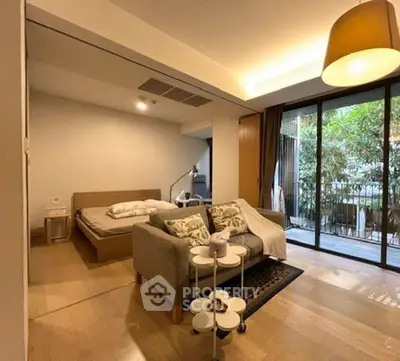 image_rental-30803227