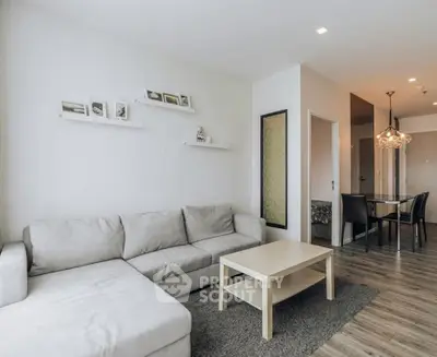 Screenshot 2569-03-09 at 14.24.45.jpg