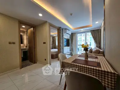 image_rental-29794397